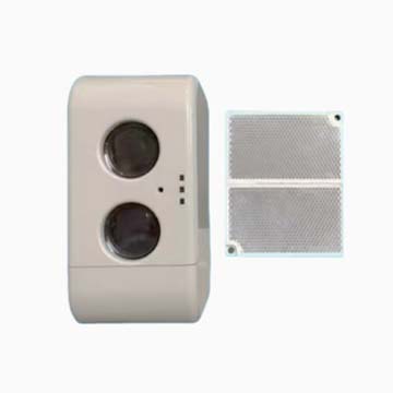 JTY-HF-C39���͹����П����̽�y��